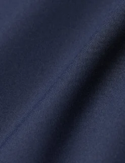 Hydro Jacket Dark Navy