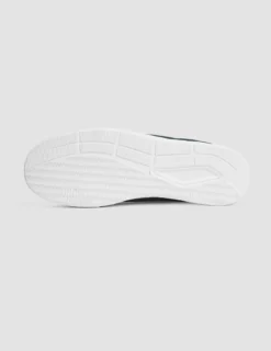 Reeklass Sneakers 2.0 Black