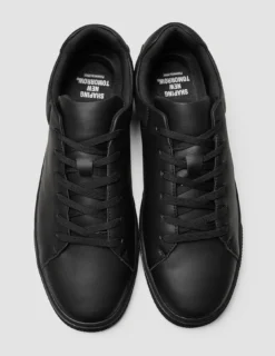 Reeklass Sneakers 3.0 Full Black
