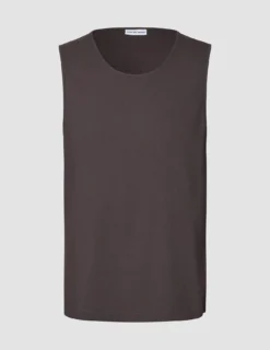 Rib Tank Top Torte