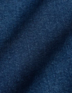Sculpt Jeans Slim Medium Blue