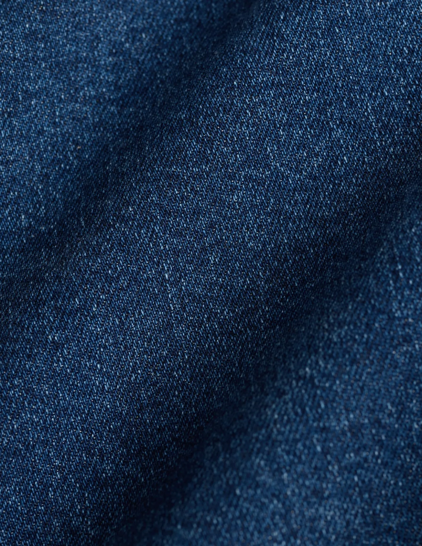Sculpt Jeans Slim Medium Blue