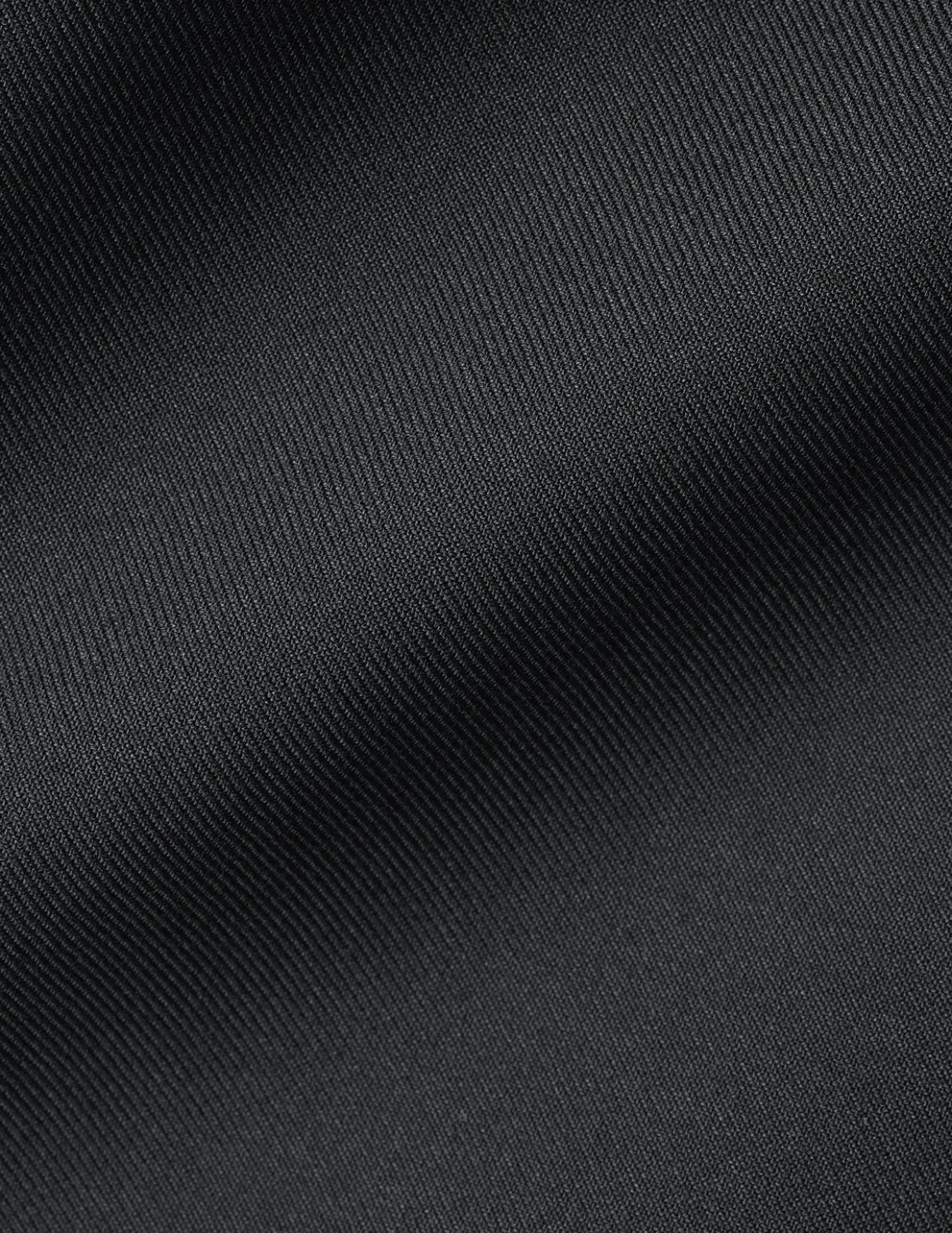 Siena Jacket Black
