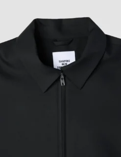 Siena Jacket Black