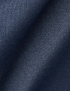Siena Pants Relaxed Fit Dark Navy
