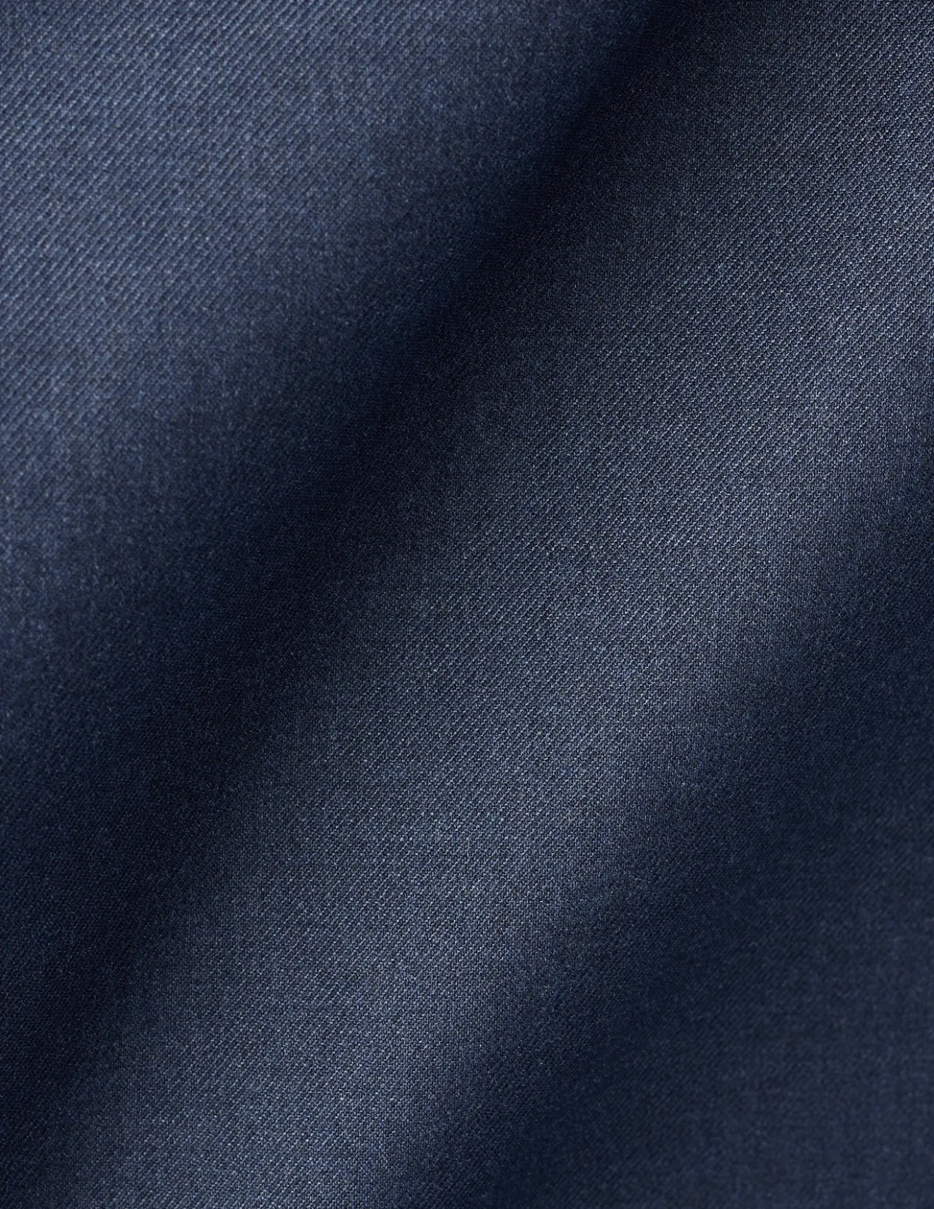 Siena Pants Relaxed Fit Dark Navy