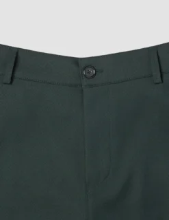 Siena Pants Relaxed Fit North Green