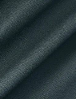 Siena Shirt North Green