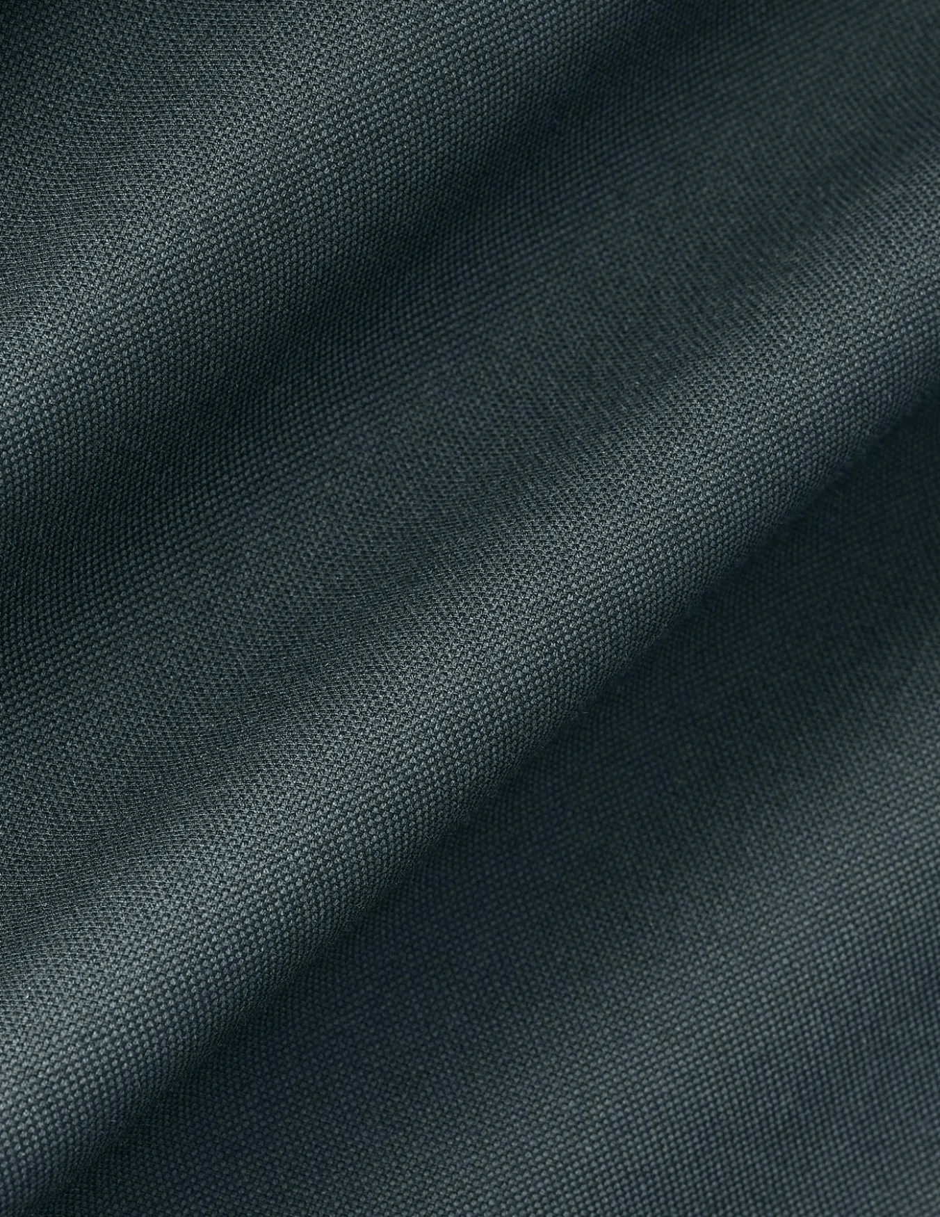 Siena Shirt North Green