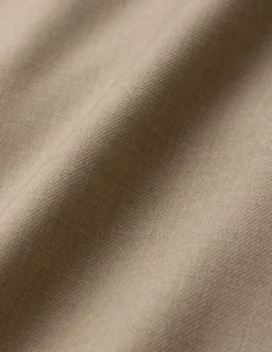 Siena Shorts Beige
