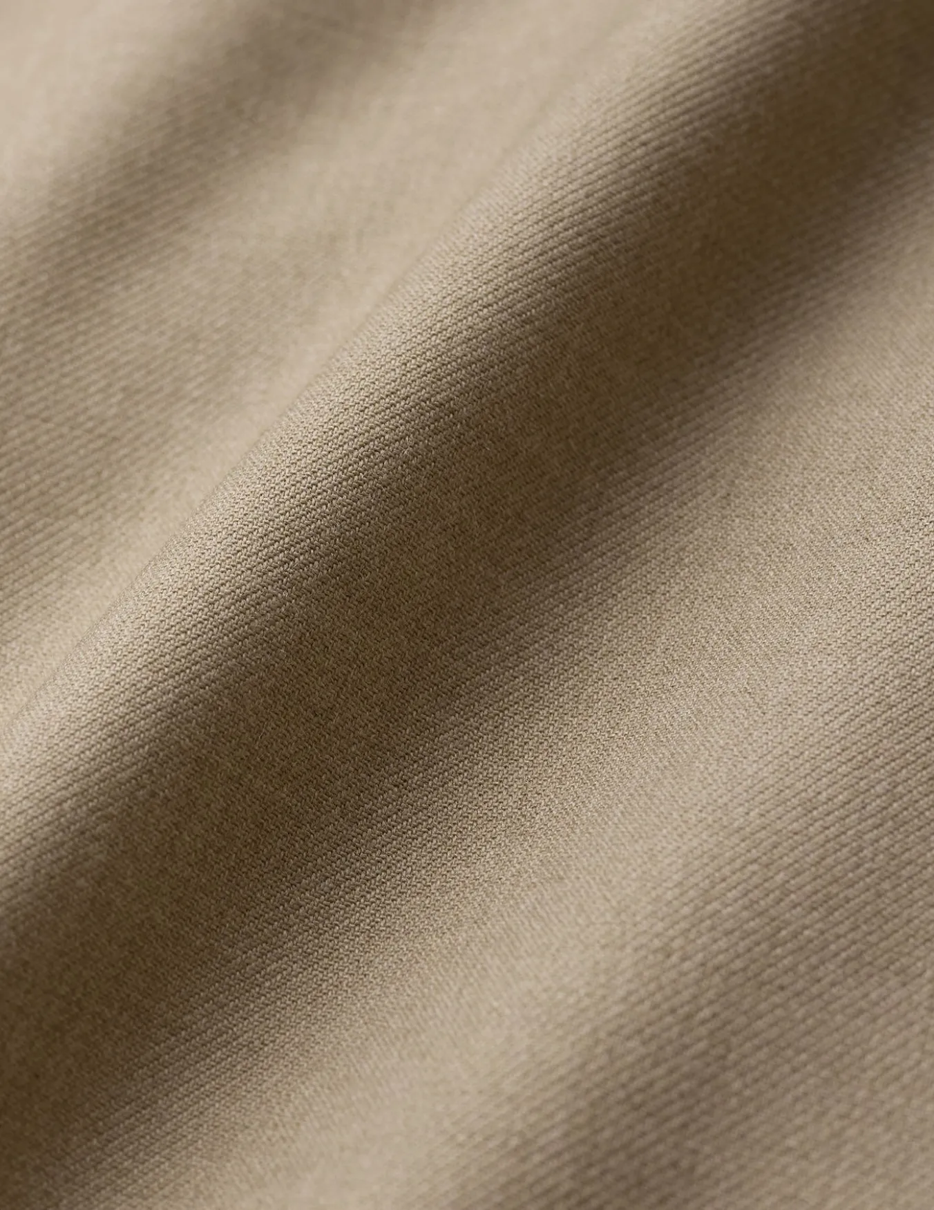 Siena Shorts Beige