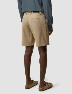 Siena Shorts Beige