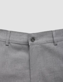 Siena Shorts Cloud Grey