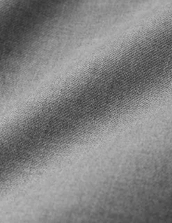 Siena Shorts Cloud Grey