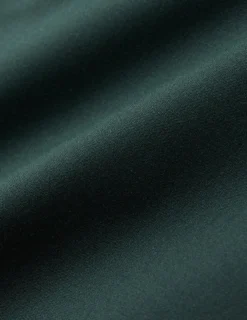 Siena Shorts Dark Green