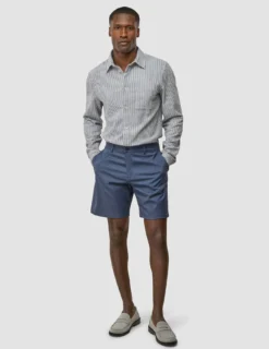 Siena Shorts Navy