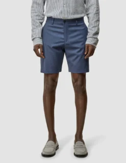 Siena Shorts Navy