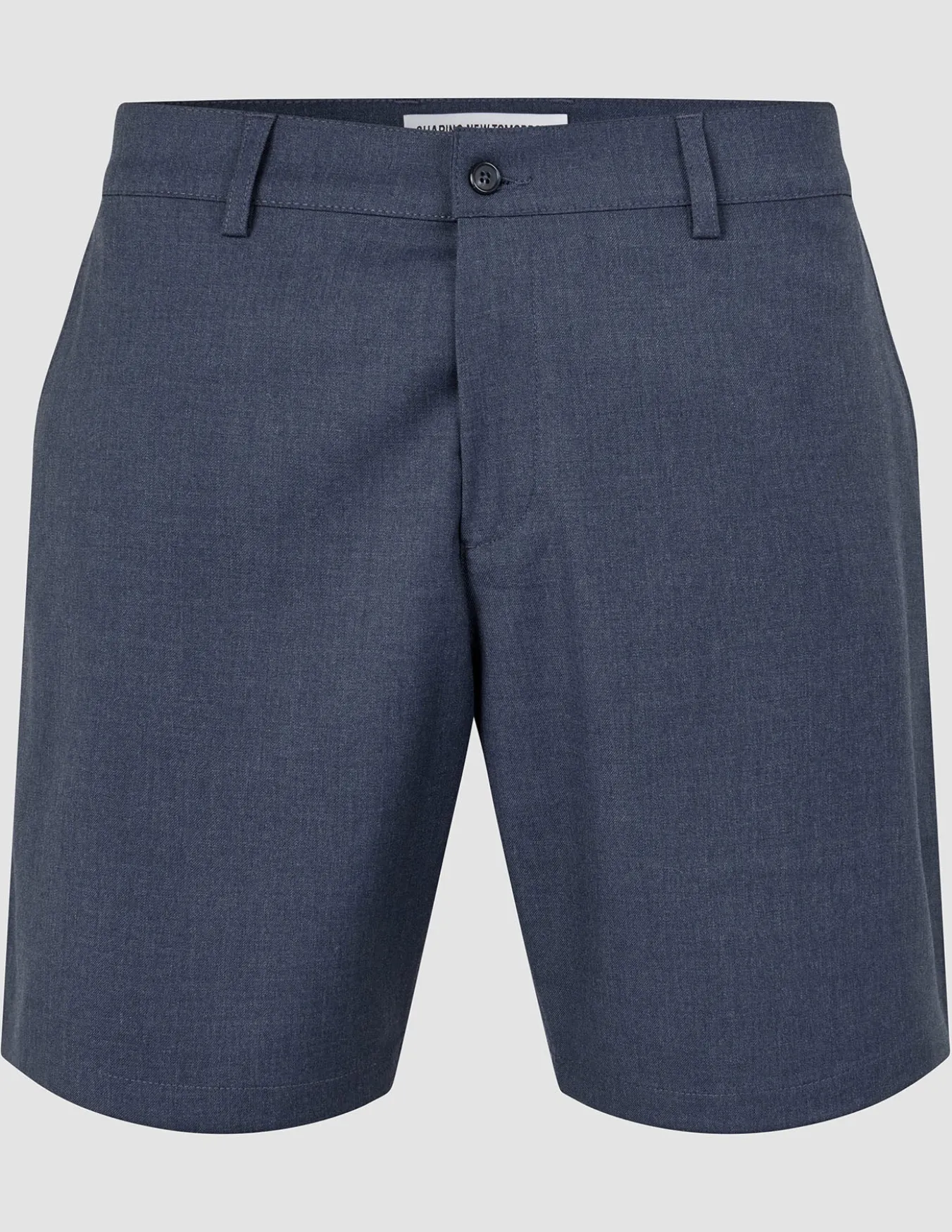 Siena Shorts Navy