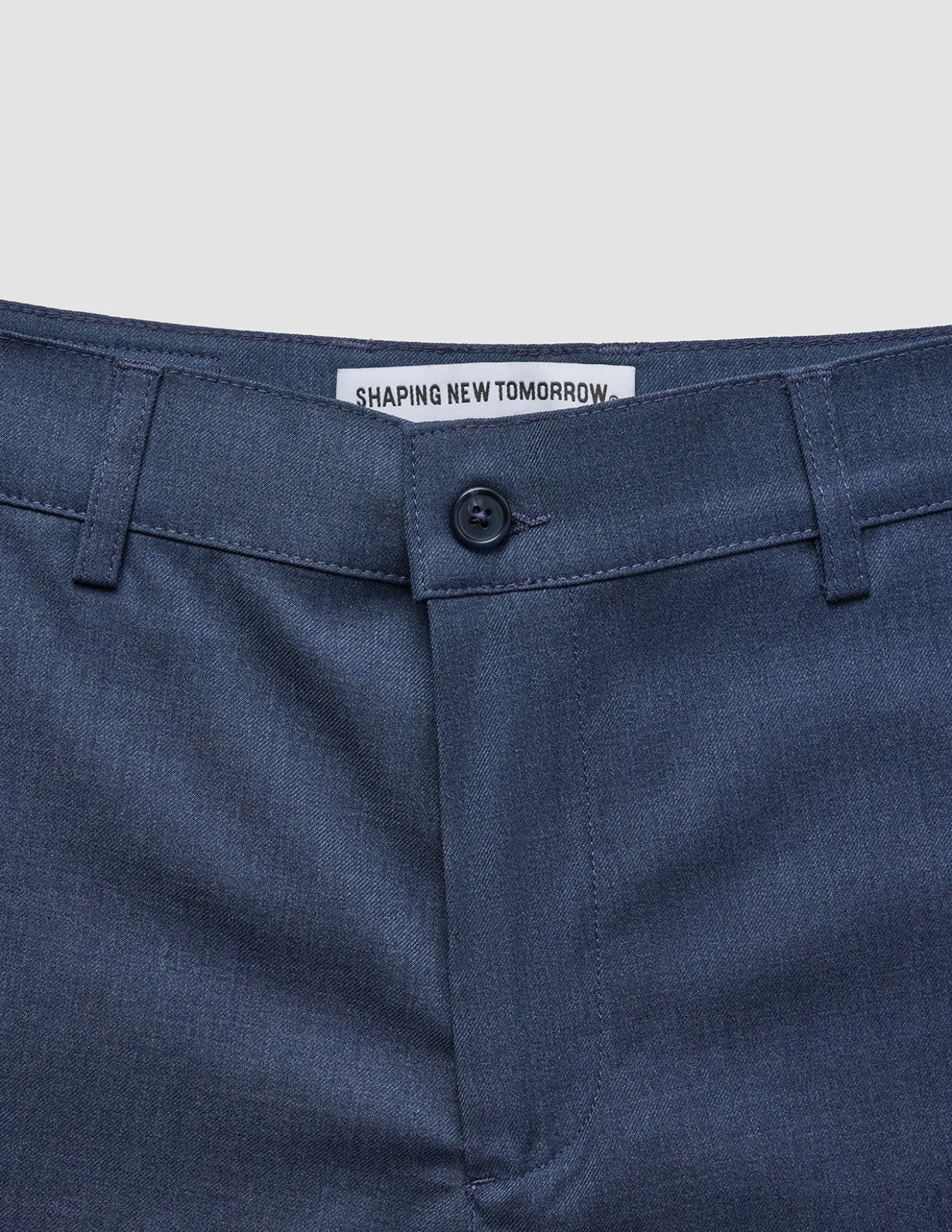 Siena Shorts Navy