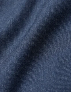 Siena Shorts Navy