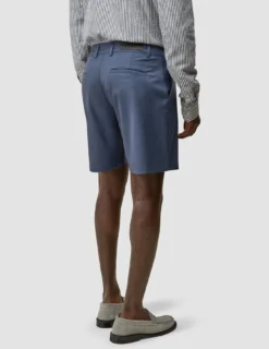 Siena Shorts Navy