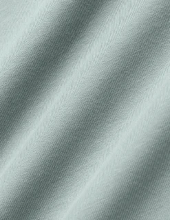 Supima Legacy T-shirt Mist Green