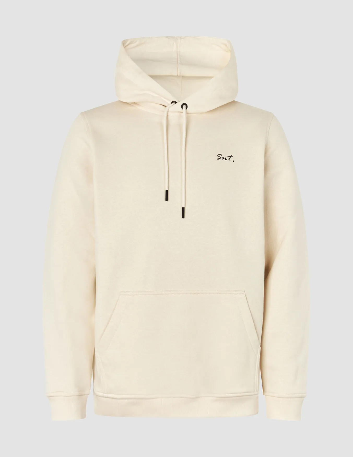 Sweat Hoodie Off White