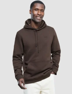 Sweat Hoodie Torte