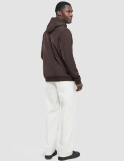 Sweat Hoodie Torte