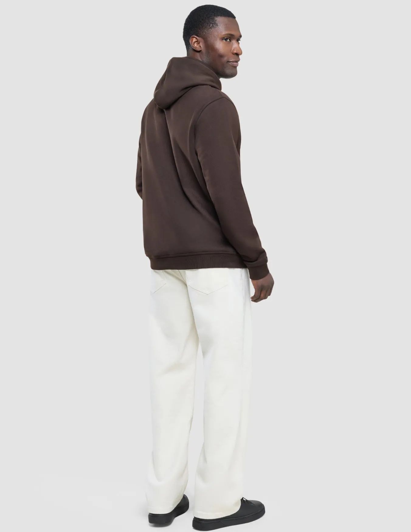 Sweat Hoodie Torte