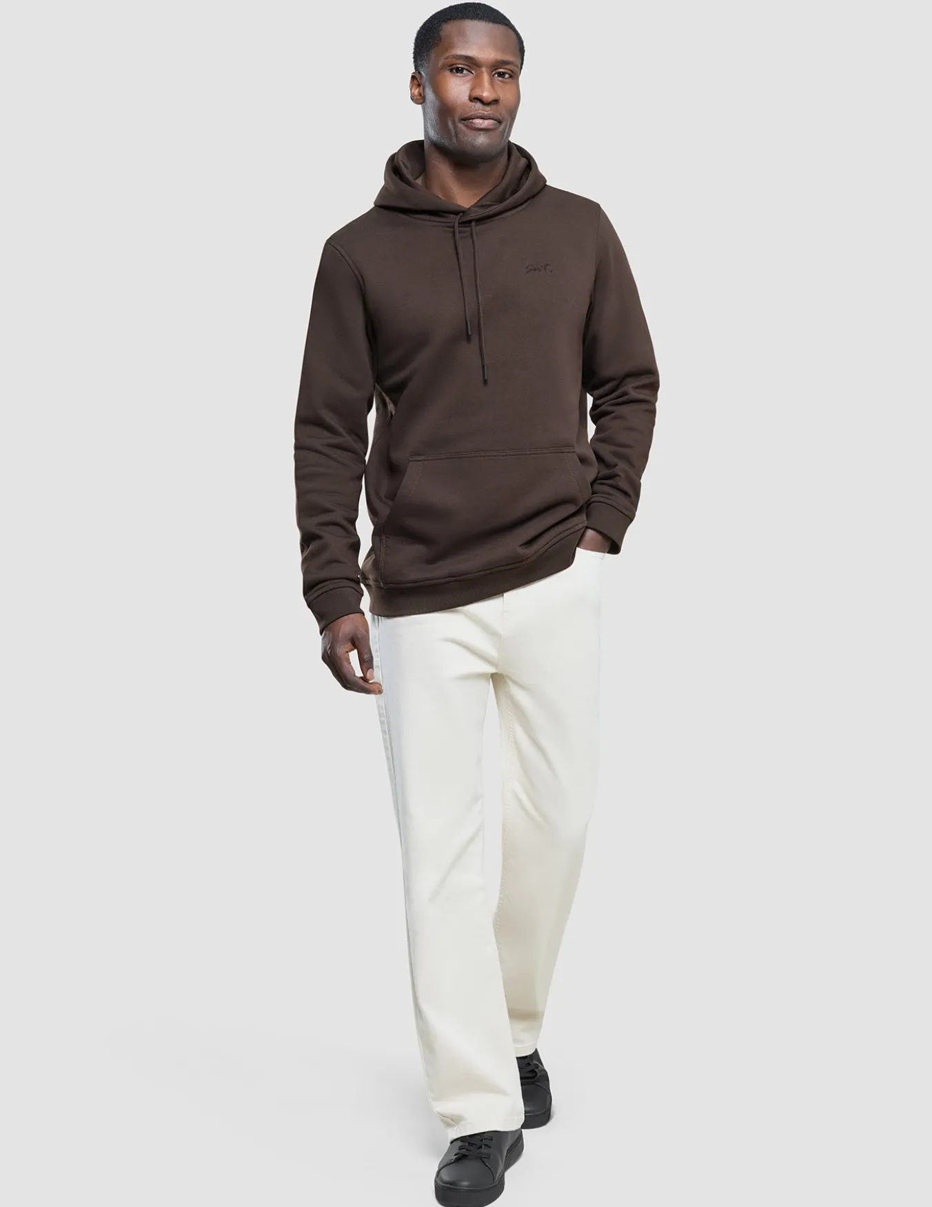 Sweat Hoodie Torte