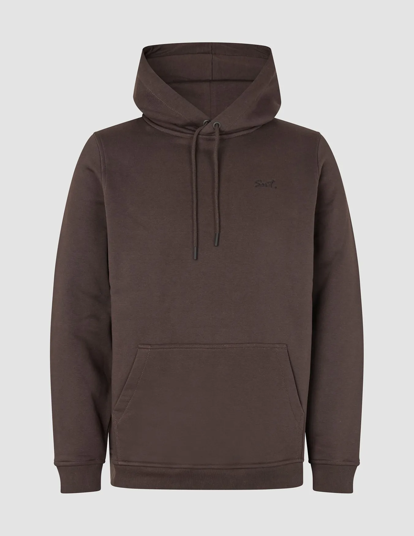 Sweat Hoodie Torte