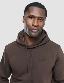 Sweat Hoodie Torte