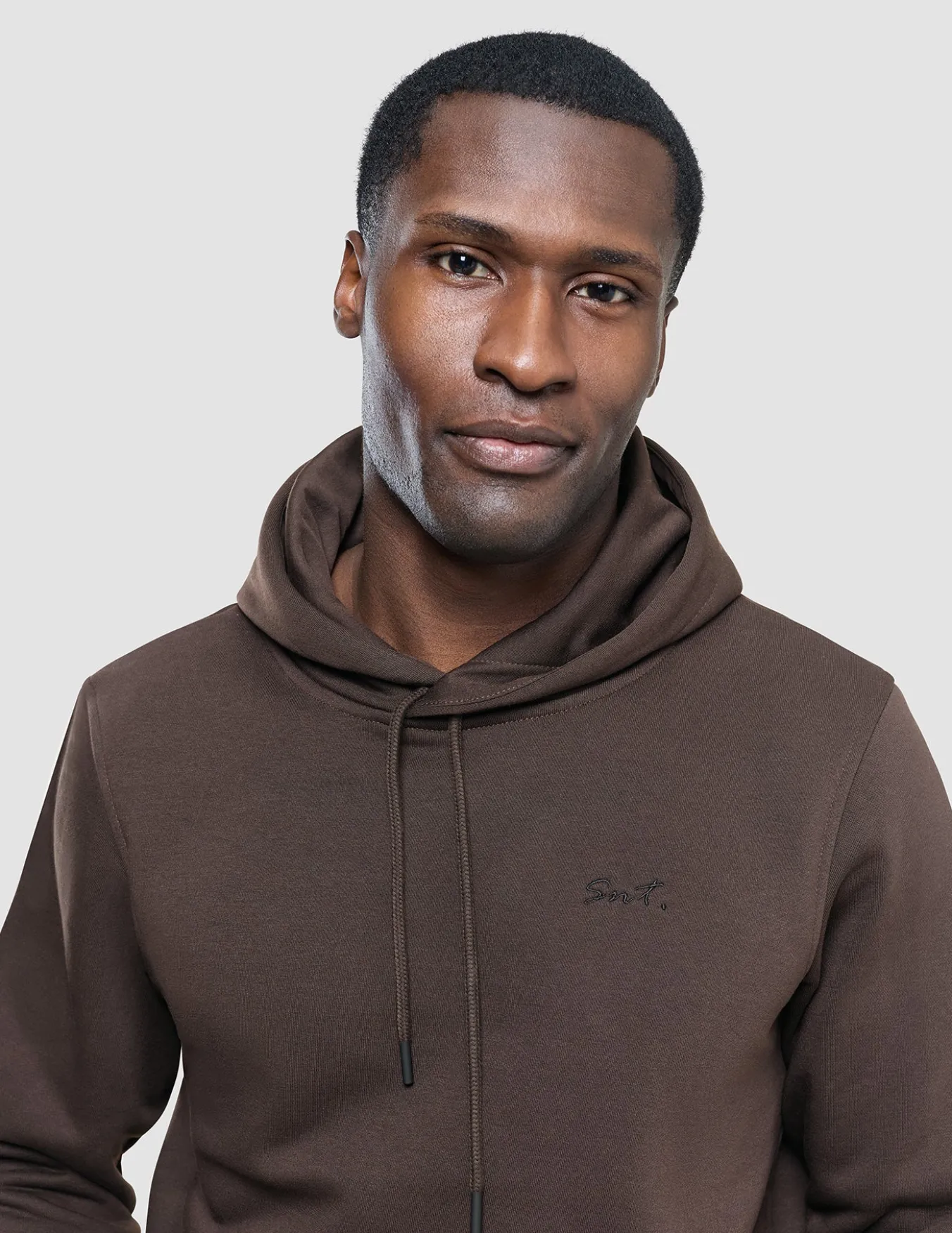 Sweat Hoodie Torte