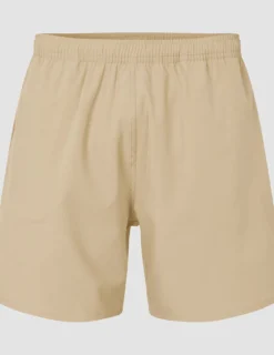 Swim Shorts Desert