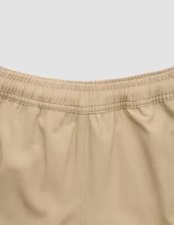 Swim Shorts Desert