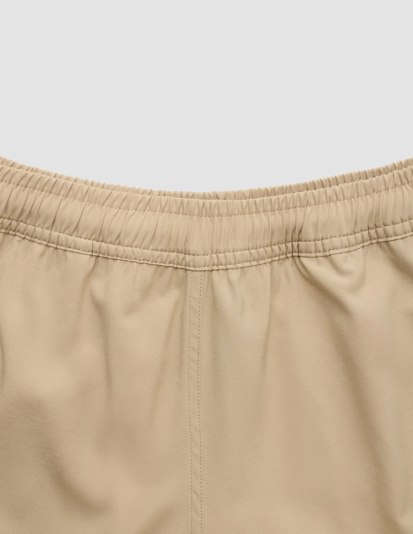 Swim Shorts Desert