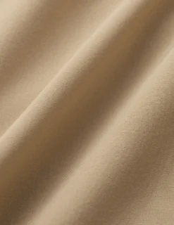 Swim Shorts Desert