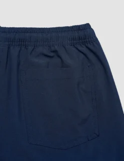 Swim Shorts Navy