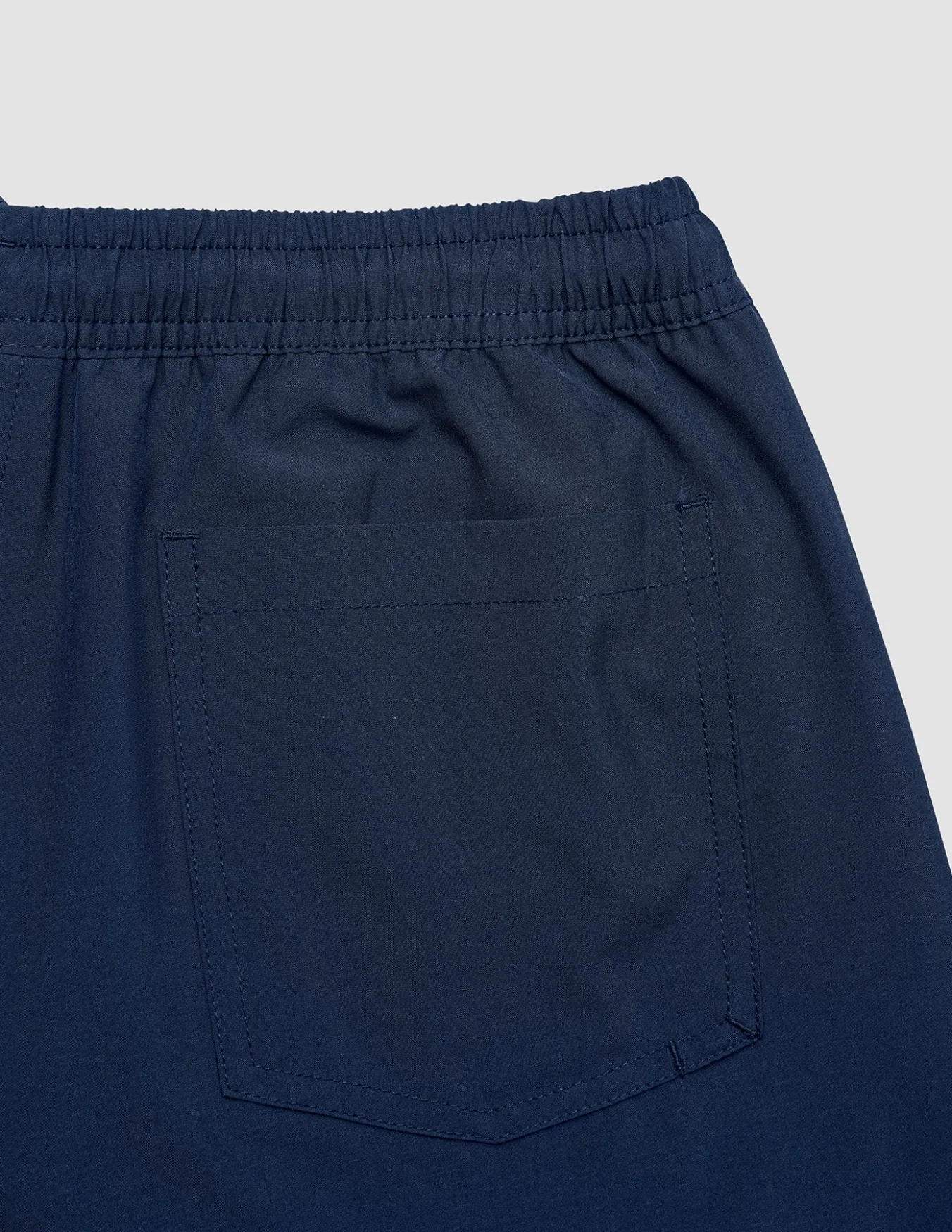 Swim Shorts Navy