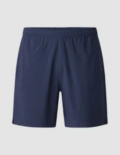 Swim Shorts Navy