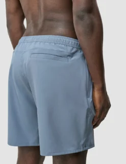 Swim Shorts Storm Blue