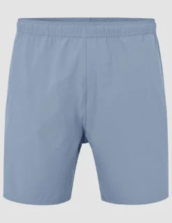 Swim Shorts Storm Blue