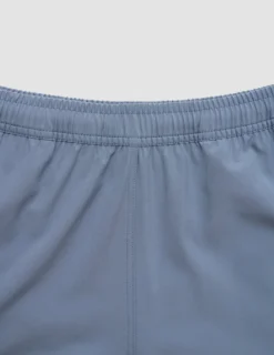 Swim Shorts Storm Blue