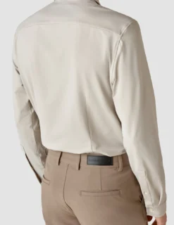 Travel Shirt Sahara Regular
