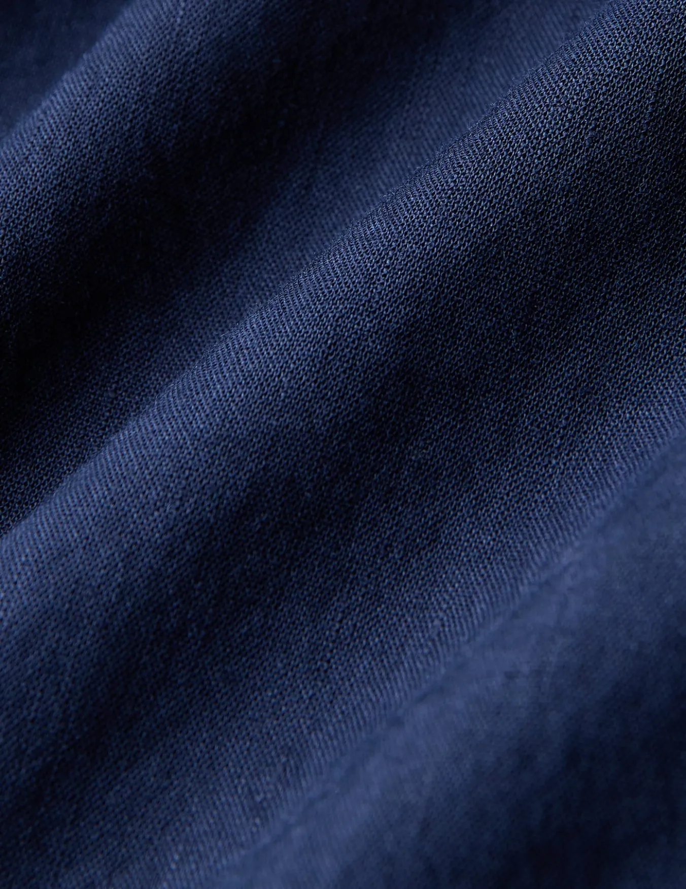 Women Linen Pants Relaxed Night Sky