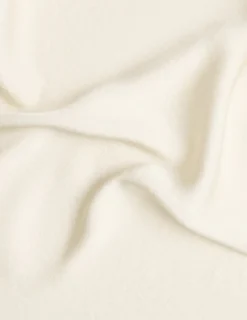Women's Amara Blouse Off White