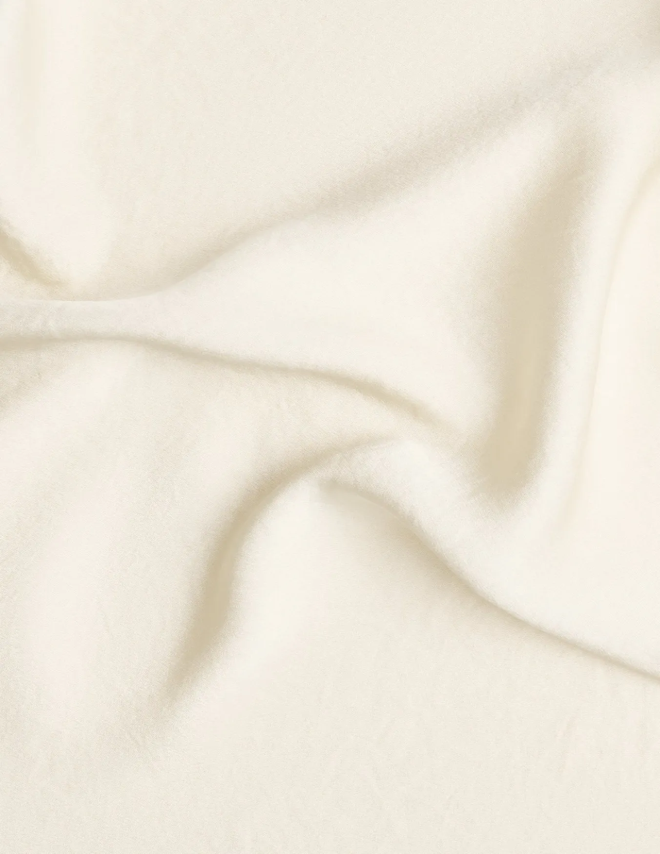 Women's Amara Blouse Off White