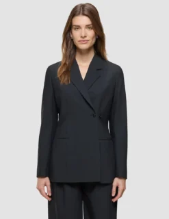 Women's Avira Blazer Black