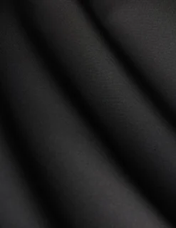 Women's Avira Pants Wide Black